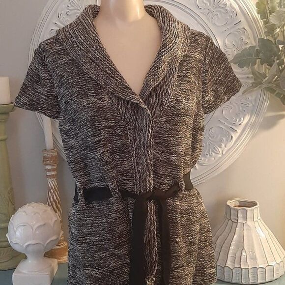 Classiques Entier Jacket  - Picture 1 of 1